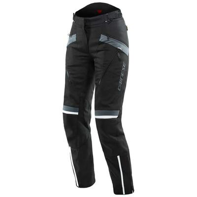 Dainese Pants Tempest 3 D-Dry®