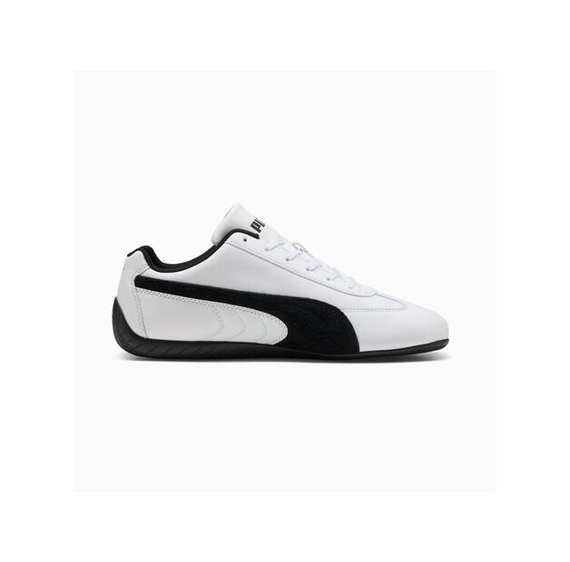 Кроссовки Puma 403175