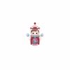 New POP MART Hacipupu Rolling Time Machine Series Little Voyager Figure PPMT-2505-0038