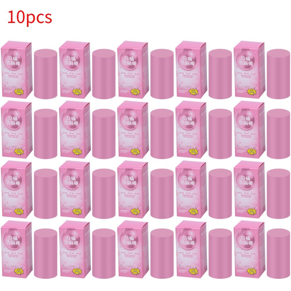 Effective Concentrated Descaling Toilet Cleaning Stick Blue Bubble Toilet Deodorizer Toilet Toilet Sink Drain Cleaner