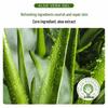 Mei Yu Yi Aloe Vera Gel