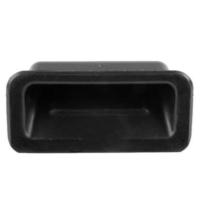 Rear Trunk Lock Boot Release Switch For Hyundai I20 Getz Wagon Hatchback 2018-20