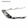 Peugeot 5008 Fog Light Chrome Decorative Frame Strip