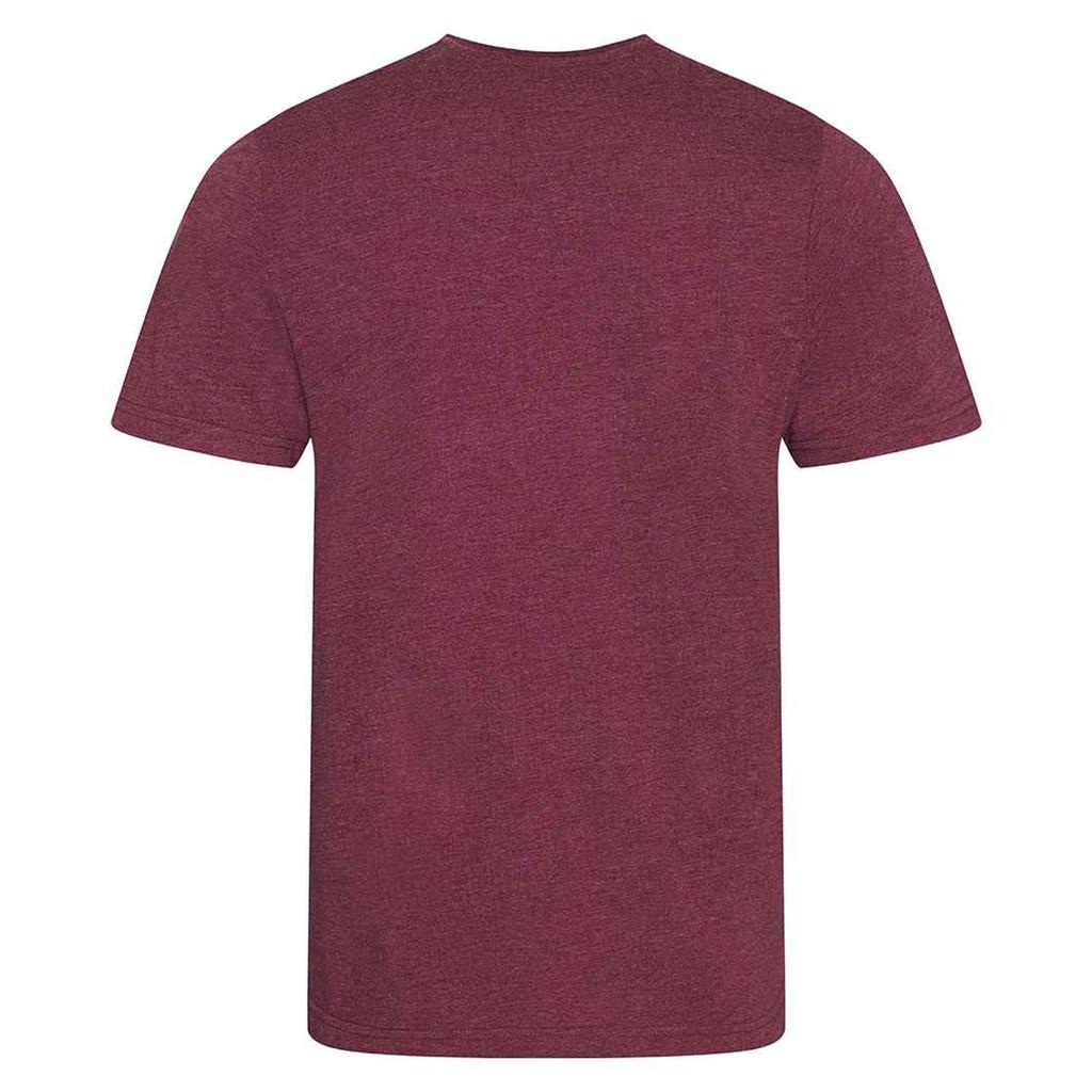 Awdis Triblend-T-Shirt für Herren