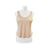 LA VITA JUNKO 3 4 Bell Sleeve Tee Ltsts029