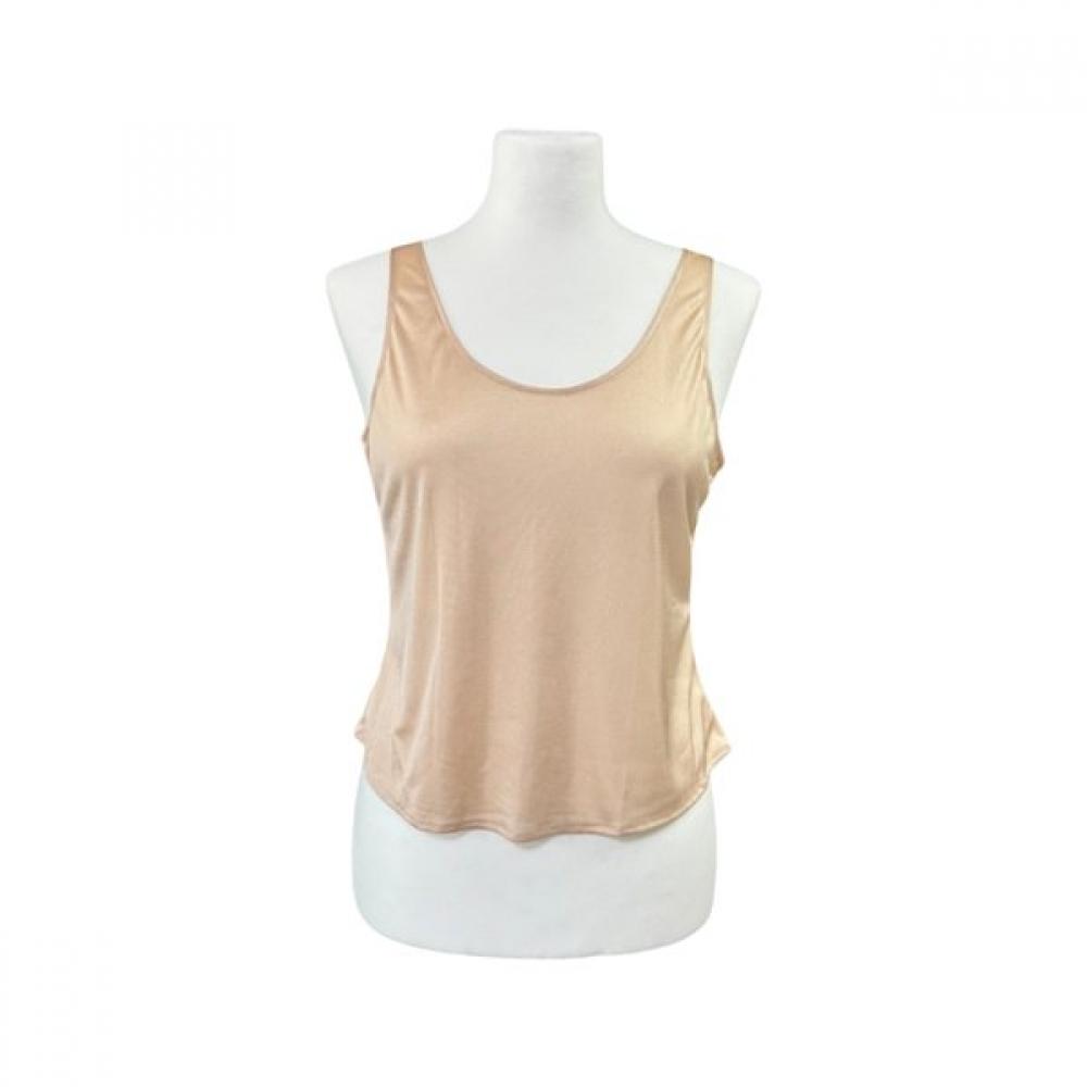 LA VITA JUNKO 3 4 Bell Sleeve Tee Ltsts029