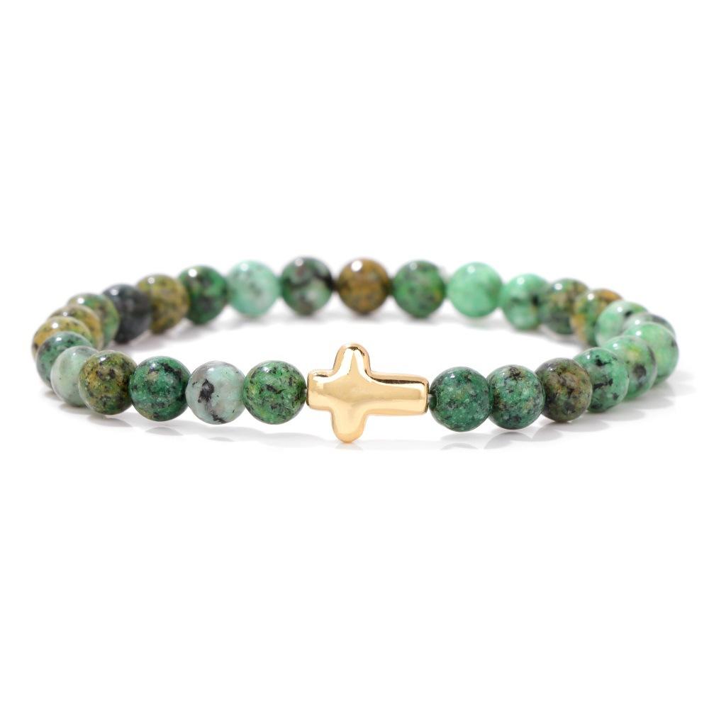 JYL TS Bracelet Couple  Heart Magnet Design Attractive Deepens Love And Connection 6MM-African Pine пожарная машина красный