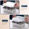 Yingtang No. 4 Commercial Food Storage Container