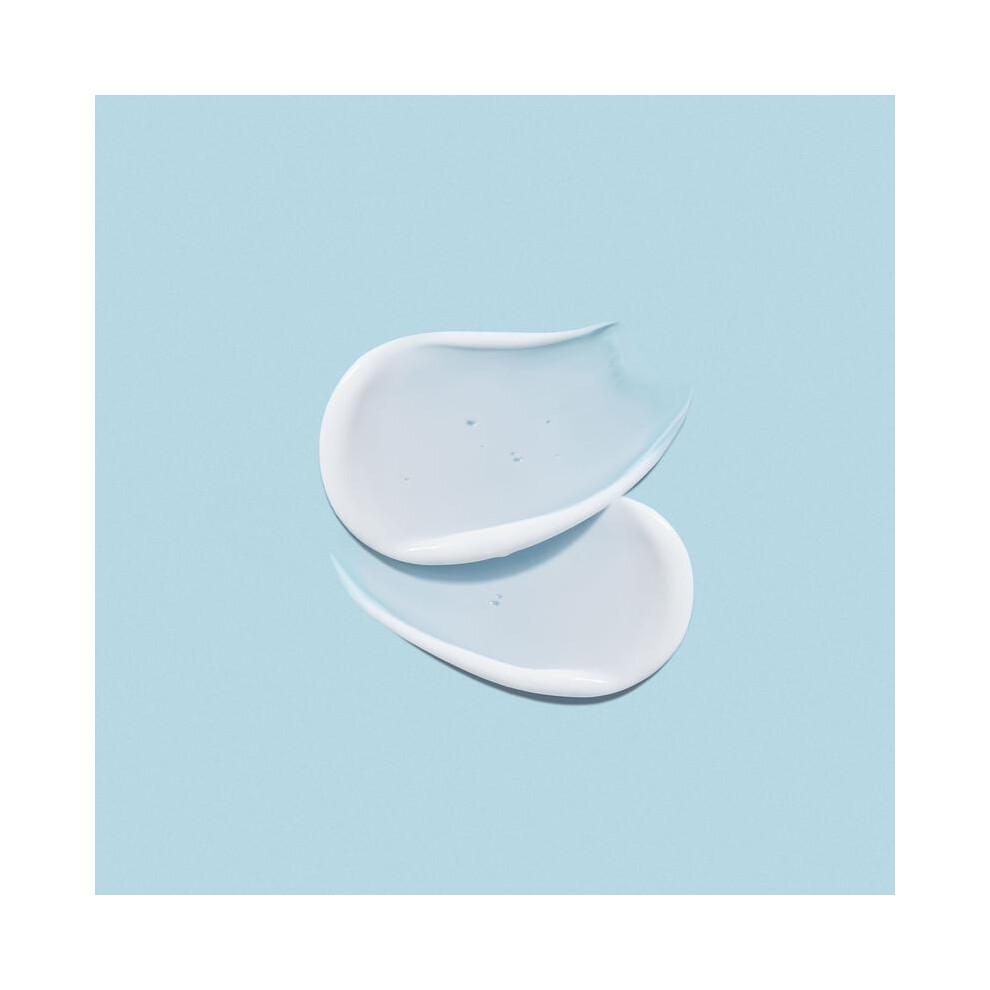 NIDA Fórmula Juvenil Crema Hidratante Definitiva (100 ml) / Colágeno, Niacinamida, Centella Asiática, Ácido Hialurónico / Arrugas, Manchas Oscuras, Cuidado de la Piel