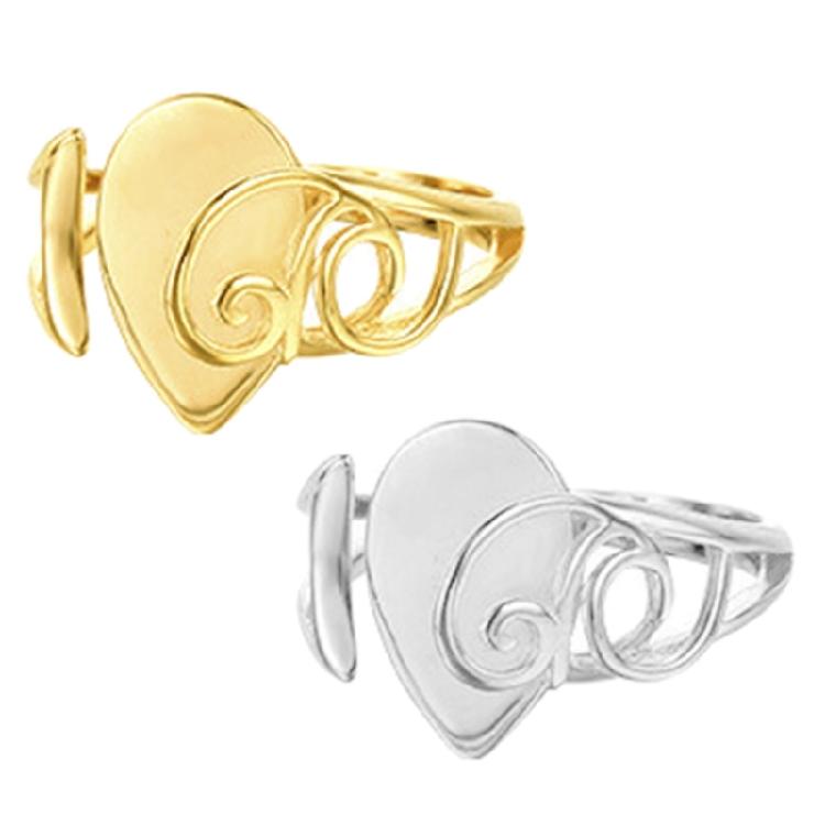 Sturdy Brass Earring Components Jewelry Accessory for Handmade Jewelry Fashionable  2 Pieces Included Home Decoration