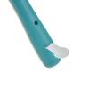 Super Bright Durable Dental Mouth Mirror With Led Light Removable Autoclavable