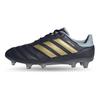 Adidas Copa Icon Fg Legend Ink Gold Metallic Wonder Blue Sneakers GZ2528