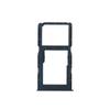 OEM Dual SIM Micro SD Card Tray Holder Replacement for Huawei P30 Lite/nova 4e/Huawei P30 Lite New Edition
