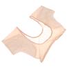 Tricou Ultrathin Transpirație Lavabil Subraț Axilă Absorbante de Transpirație Parfum Absorbant