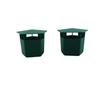 Garden Snail and Slug Trap Catcher