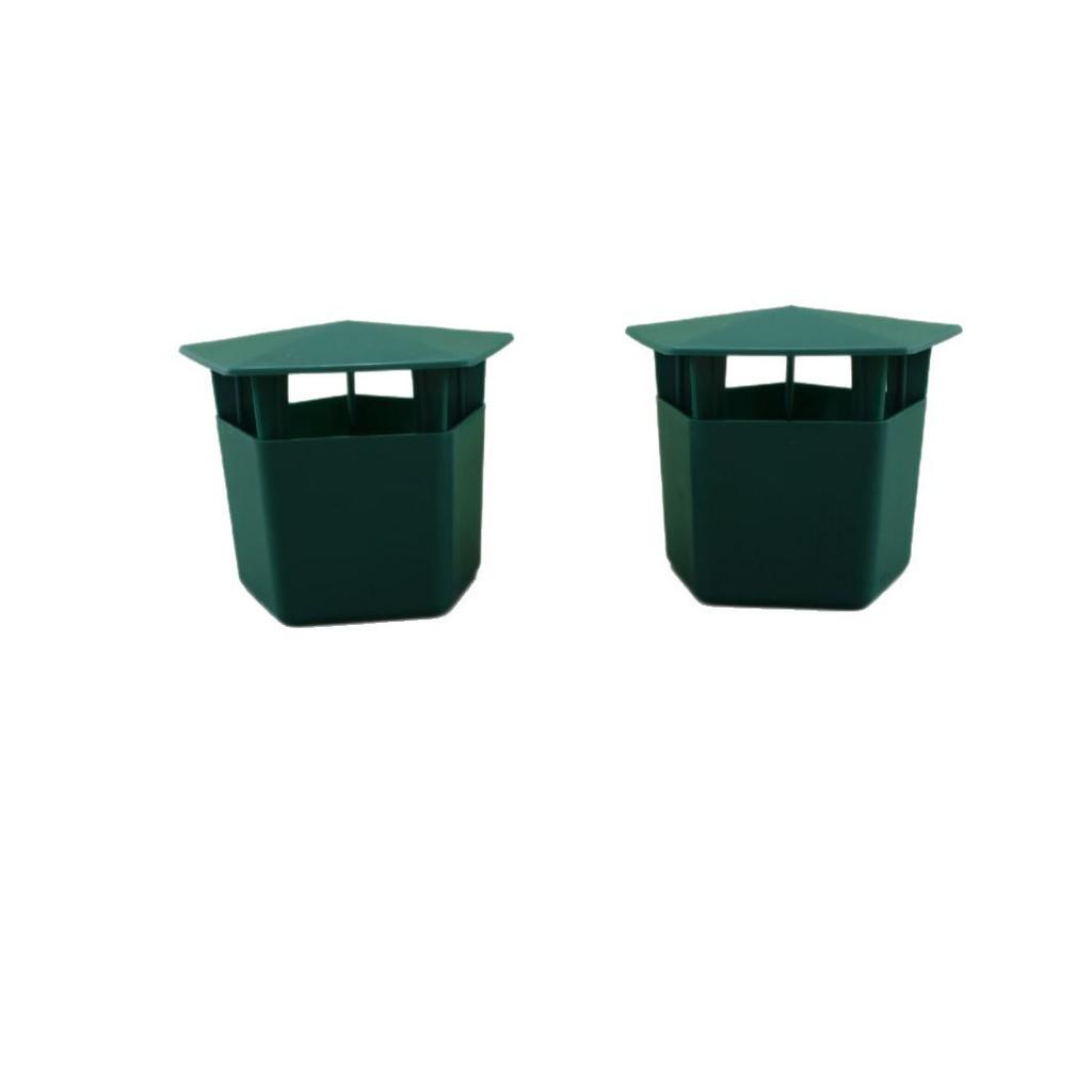 Garden Snail and Slug Trap Catcher