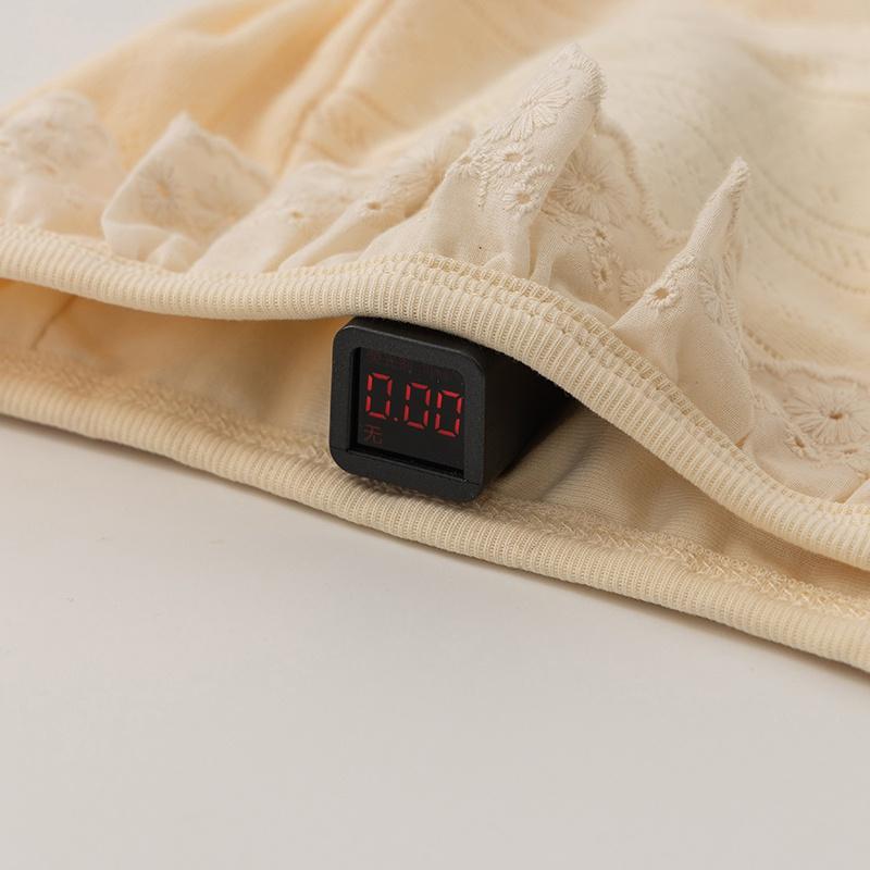 Dětská čepice šněrovací čepice pro chlapce a dívky