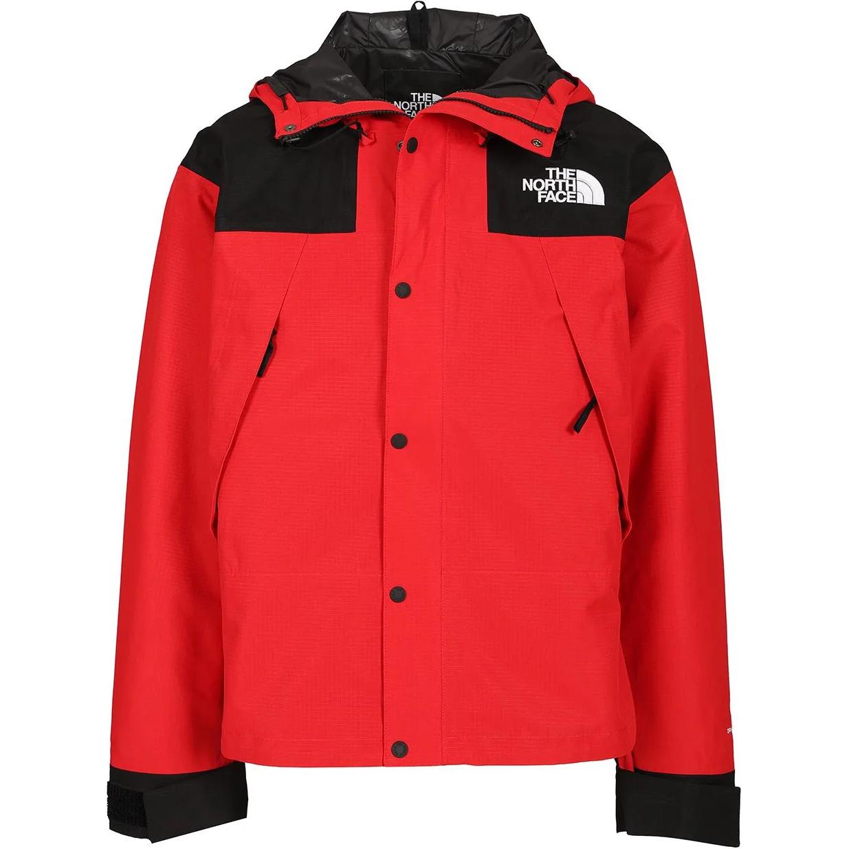 THE NORTH FACE Dryvent Mono Mountain