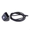 Backup Camera Car Reversing 12V Reverse Rear View Parking for Rvs Suvs Cars