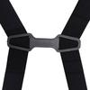Gongfu Full-Body Waterproof Waders