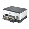 HP Smart Tank 7005 All-in-One Inkjet Printer 4800 X 1200 Dpi Grey and White