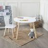 Chaise "Douceur" pour enfant Atmosphera