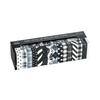 20 Rolls Vintage Striped Tape Set DIY Photo Frames Gift Decorativa Journaling Materials