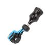 Rotary Tattoo Cartridge Maschine 5mm Hub Liner Shader Professionell 5‑10V Einstellbar RCA Tattoo