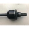 (2pcs/set) Front Suspension Stabilizer Link Arms Ends Ball Joints Track Bar For MG6 ROEWE 550 SAIC autocar motor part 30000178