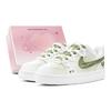 Sapatos de mulher – Keds