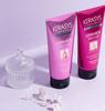 Kerasys Keramide Extreme Damage Hair Treatment for Severely Damaged Hair 200ml