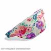 Outdoor Dekostoffe Oxford - Motiv Aquarell Blumen I Dx109