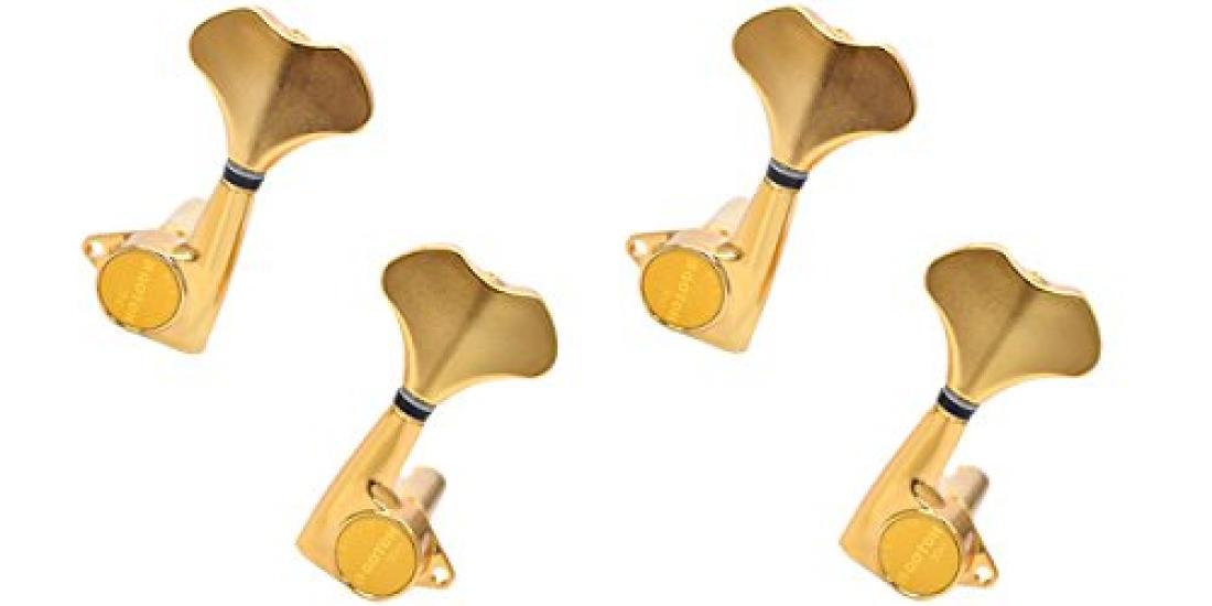 

Базовый штифт GOTOH GG [] GB350/L2+R2