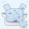 Electric Car & Motorcycle Windshield Sunshade - Waterproof & Windproof