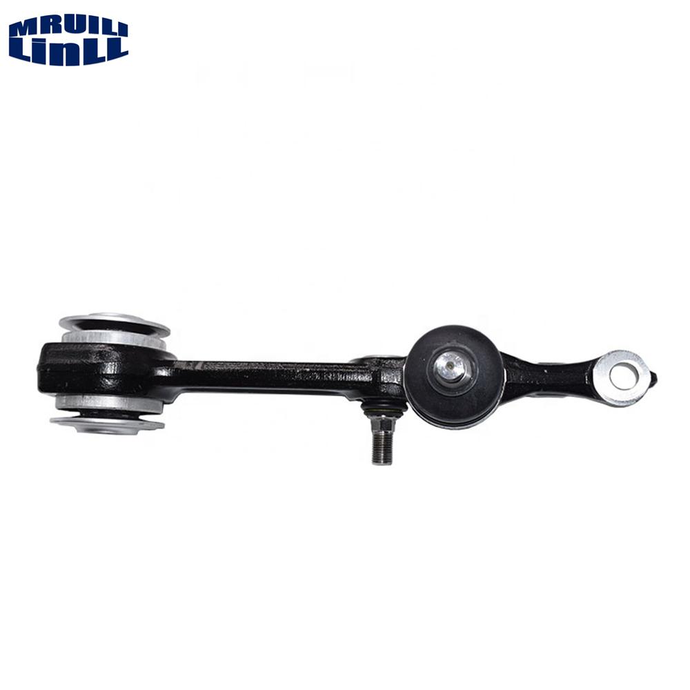 זרוע רוורס תחתונה קדמית באיכות גבוהה OE# A2203309007 A2203308907 עבור מרצדס-בנץ W220/S280 S320 S350 S400 S430 2001