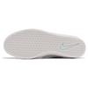 Nike Force 58 Premium SB Light Bone Glacier Blue Men Sneakers Cream Sanddrift Hemp DV5476-003