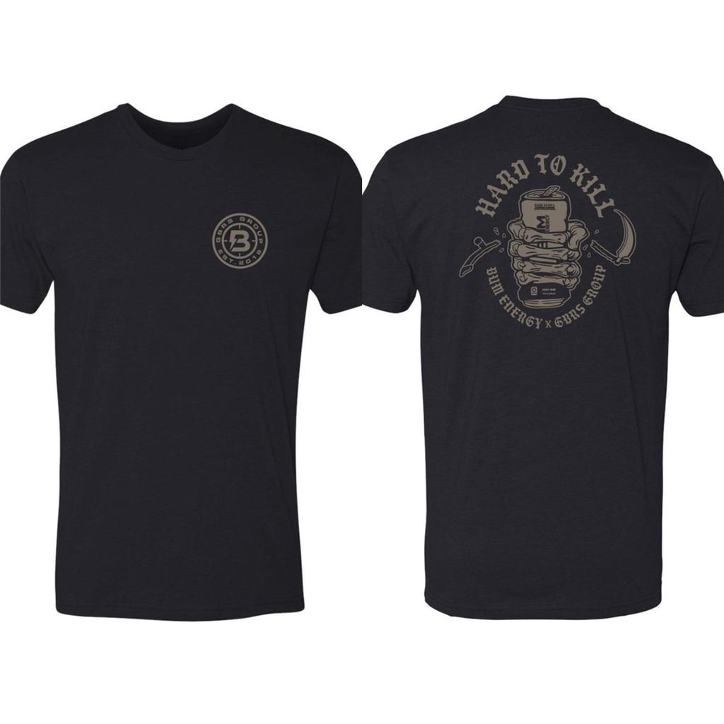 GBRS Group Overt Kurzarmhemd Herren Lässig Locker Baumwolle Übergroßes T-Shirt Kurzärmlig Baumwolle Unseix Bequem Weich Kurzarm