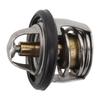 Engine Coolant Thermostat For Polaris Sportsman Ranger 7052352