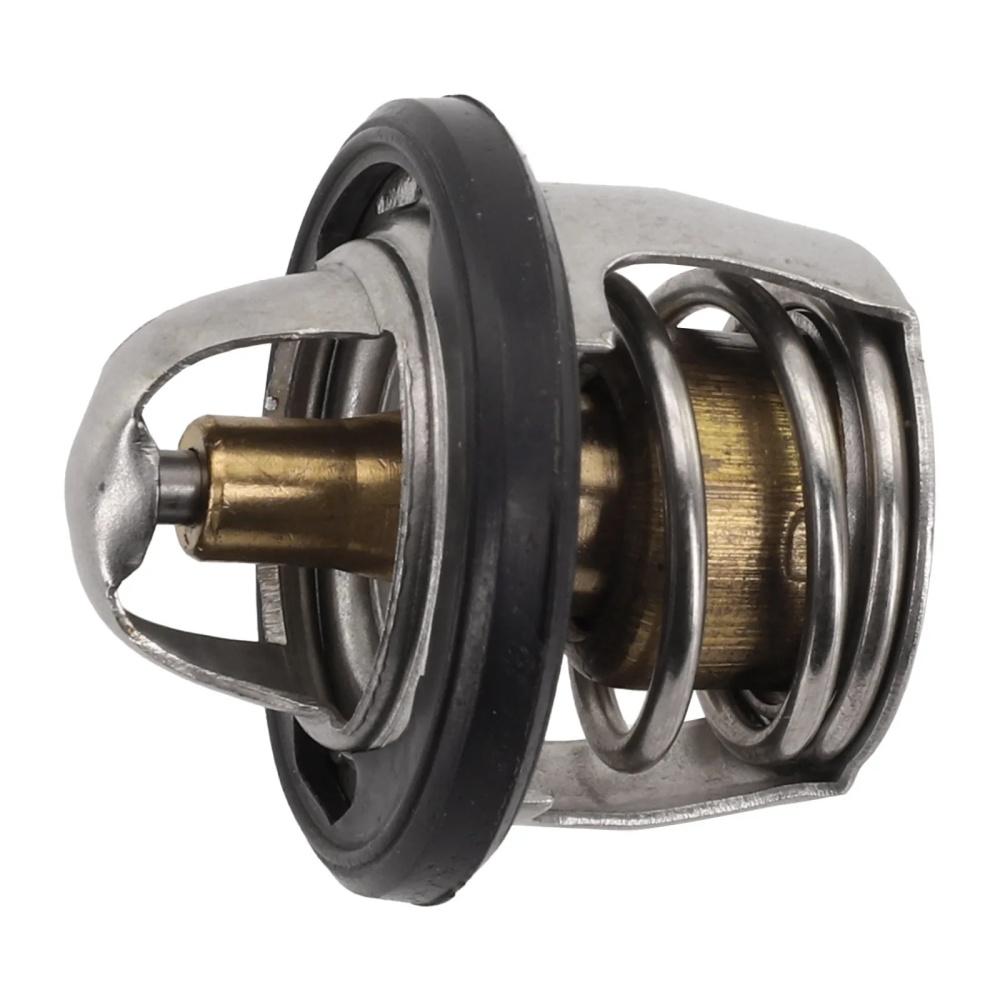 Engine Coolant Thermostat For Polaris Sportsman Ranger 7052352