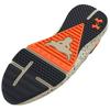 Under Armour Project Rock BSR 4 Herre Lavsko Pustende Treningssko 3027344-200