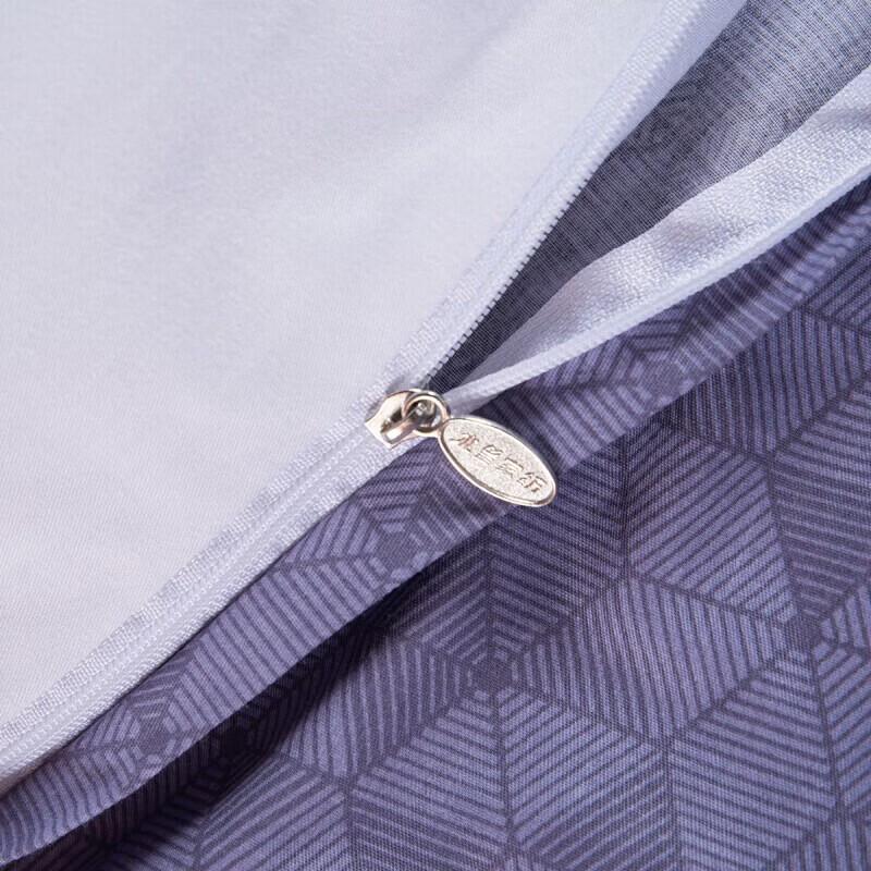 Mercury Home Textiles Daijili Mother-Child Duvet