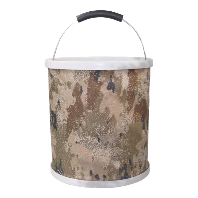 ShuZheng Camouflage Outdoor Portable Gear