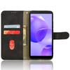 Θήκες για τηλέφωνα📱 – Θήκες Wallet