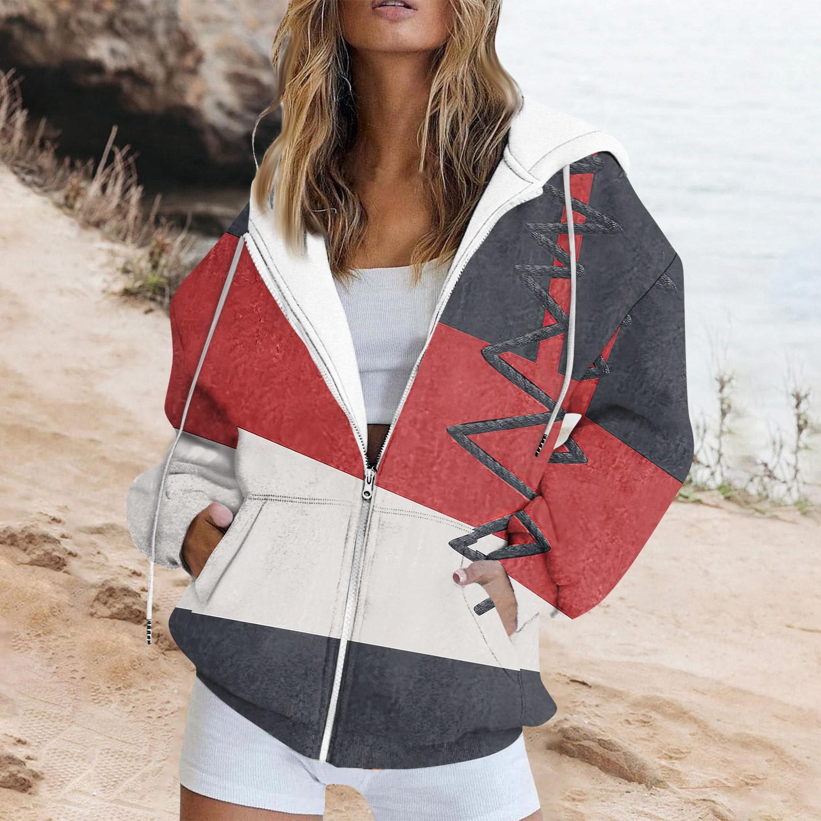 Толстовка на молнии — фото 12