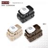 Mercedes Electric Window Switch 2139050309 2229051904 - Glass Lifter Single Switch Compatibility