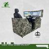 Cameră auto – Monitoare auto