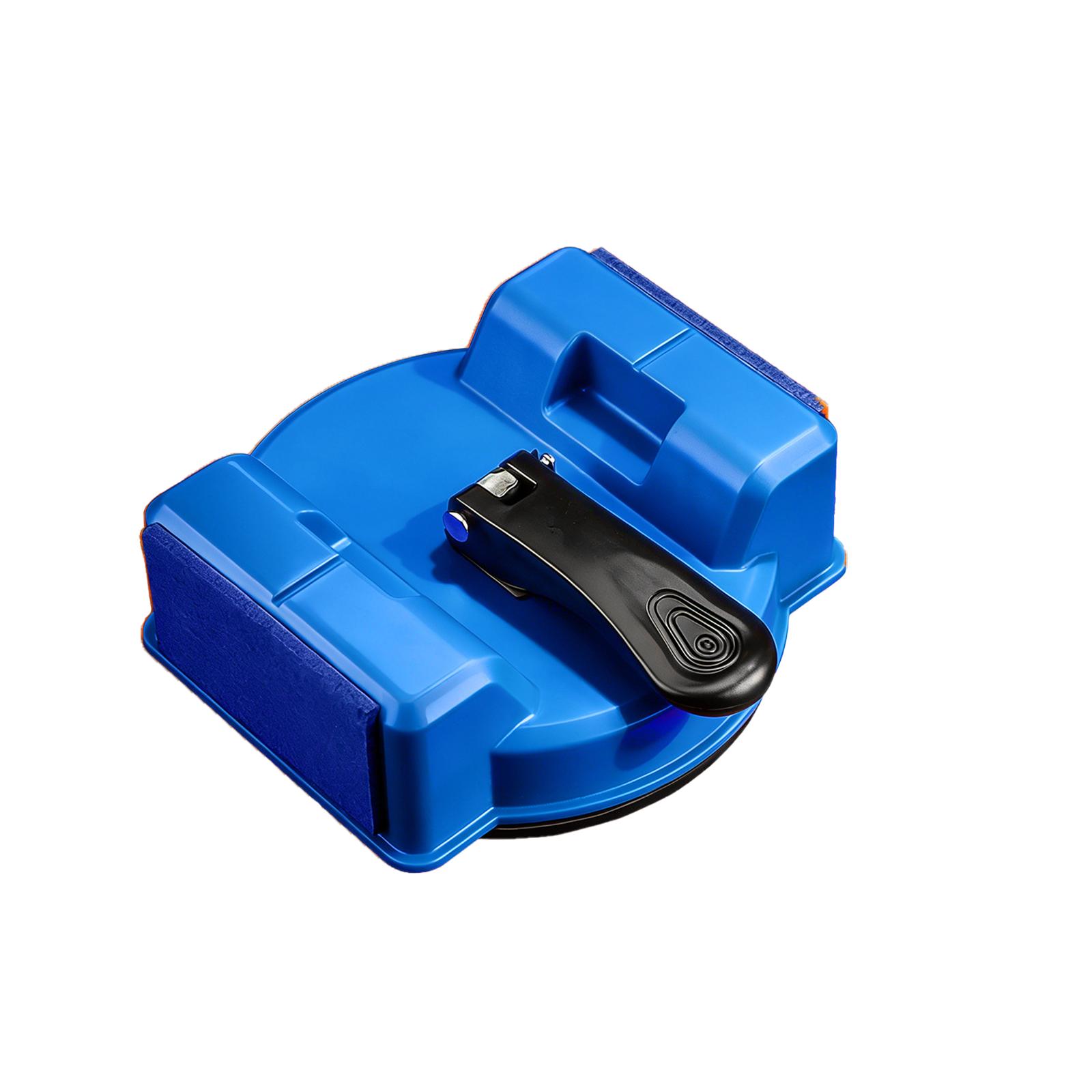 

Floor Tensioner For Decoration, Strong Suction Cup For Repairing Wooden Floor Gaps Without Damaging Wooden Boards Or Tiles One Size