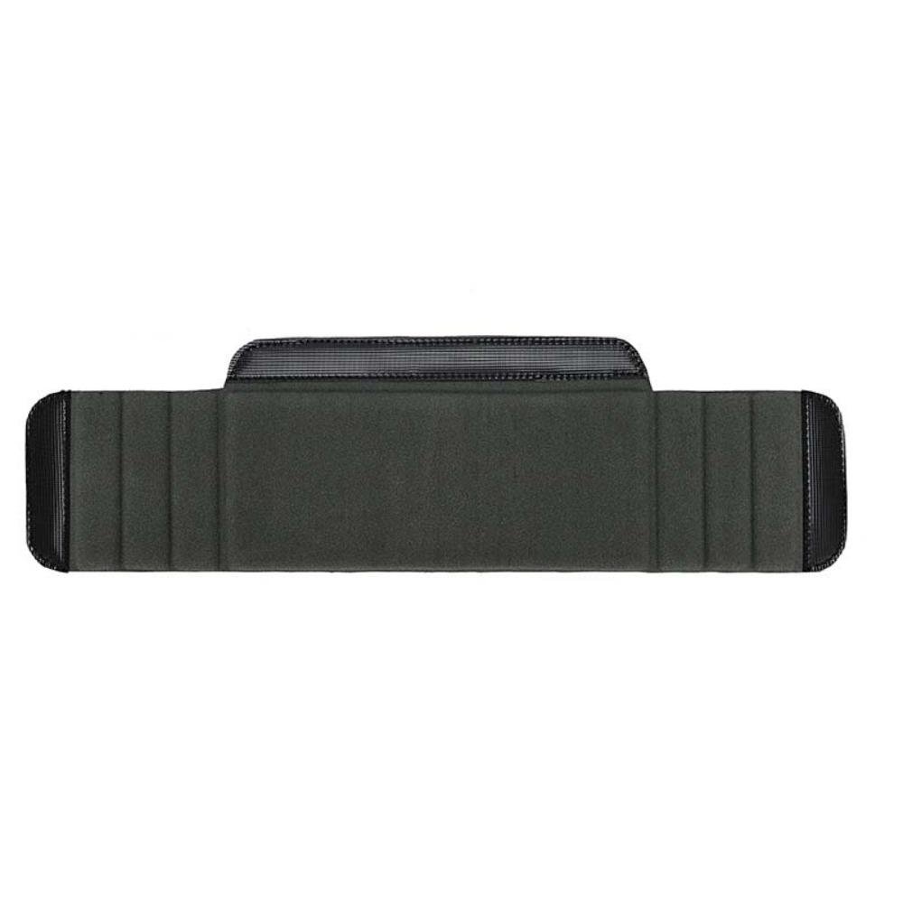 Compartments Camera Bag Separators Replacement Cameras Lenses Partition  Storage Box