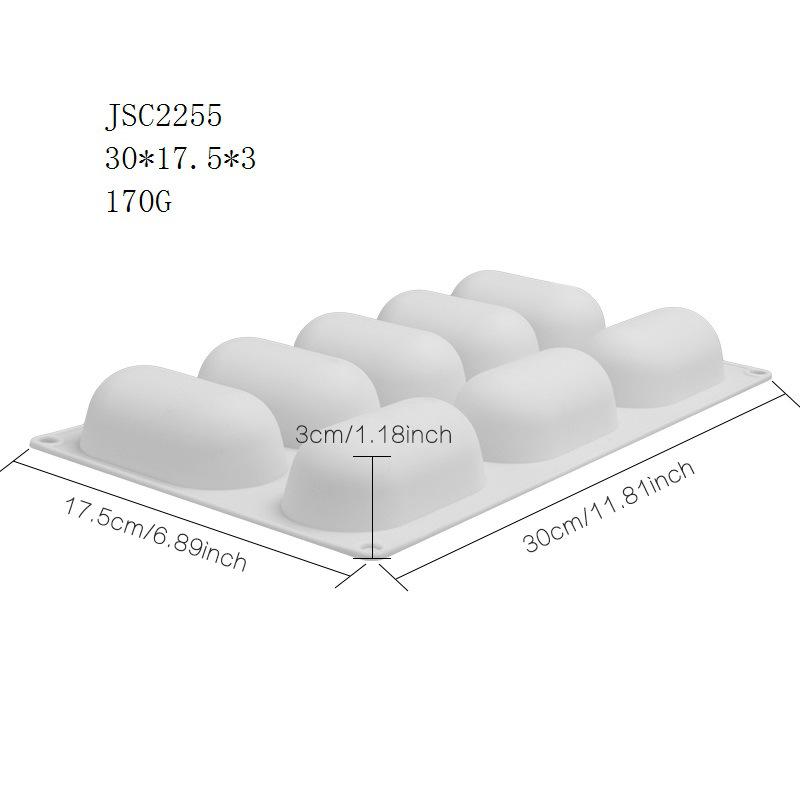 

Форма для выпечки с узором «любящее сердце», форма для торта, кондитерская, силиконовая форма, форма для шоколада, кухонные принадлежности