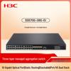 H3C S5570S-28S-EI Managed Aggregation Switch